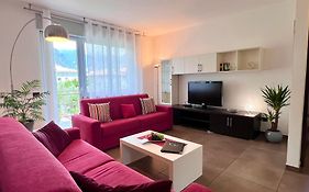 Villa Verde